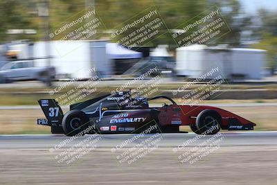 media/Oct-14-2023-CalClub SCCA (Sat) [[0628d965ec]]/Group 3/Race/